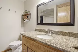1705 Richland Ave SW, Willmar, MN 56201 - Photo 31