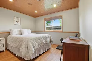 1705 Richland Ave SW, Willmar, MN 56201 - Photo 41