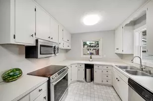 3431 Emerald Dr, White Bear Lake, MN 55110 - Photo 29