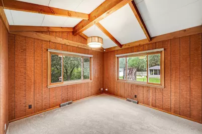 3431 Emerald Drive, White Bear Lake, MN 55110 - Photo 21