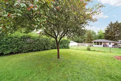 3431 Emerald Drive, White Bear Lake, MN 55110 - Photo 3