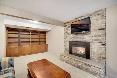 3431 Emerald Drive, White Bear Lake, MN 55110 - Photo 9