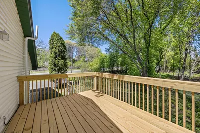 14488 Garden View Drive, Apple Valley, MN 55124 - Photo 27
