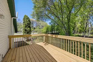 14488 Garden View Dr, Apple Valley, MN 55124 - Photo 27