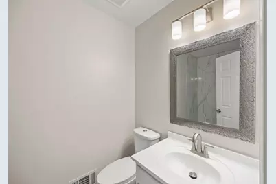 14488 Garden View Drive, Apple Valley, MN 55124 - Photo 25