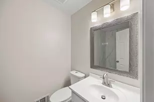 14488 Garden View Dr, Apple Valley, MN 55124 - Photo 25