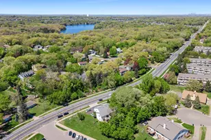 14488 Garden View Dr, Apple Valley, MN 55124 - Photo 39