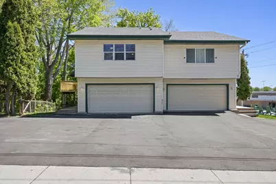 14488 Garden View Drive, Apple Valley, MN 55124 - Photo 1