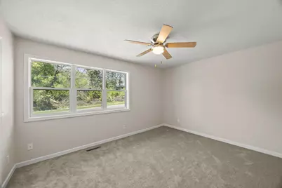 14488 Garden View Drive, Apple Valley, MN 55124 - Photo 11