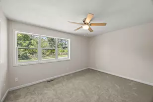 14488 Garden View Dr, Apple Valley, MN 55124 - Photo 11