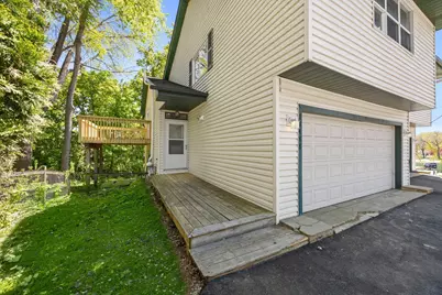 14488 Garden View Drive, Apple Valley, MN 55124 - Photo 3
