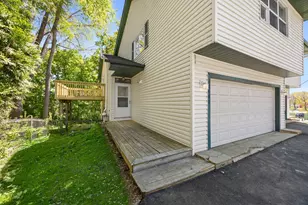 14488 Garden View Dr, Apple Valley, MN 55124 - Photo 3