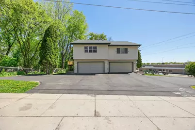 14488 Garden View Drive, Apple Valley, MN 55124 - Photo 41