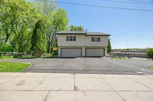 14488 Garden View Dr, Apple Valley, MN 55124 - Photo 41