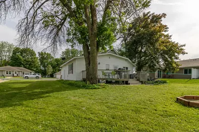 462 E Washington Street, Le Center, MN 56057 - Photo 37