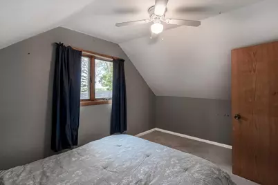 462 E Washington Street, Le Center, MN 56057 - Photo 23
