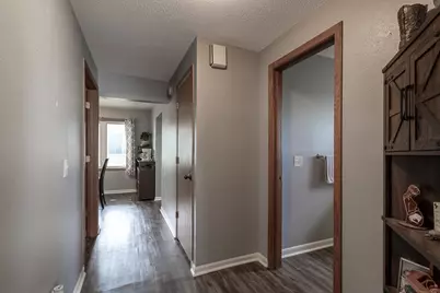 462 E Washington Street, Le Center, MN 56057 - Photo 19