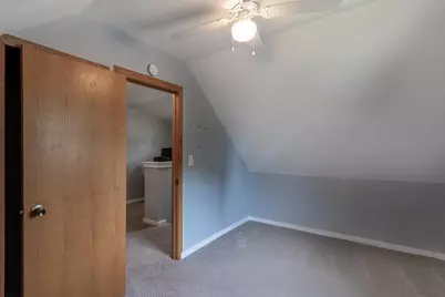 462 E Washington Street, Le Center, MN 56057 - Photo 25
