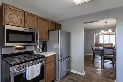 462 E Washington Street, Le Center, MN 56057 - Photo 5