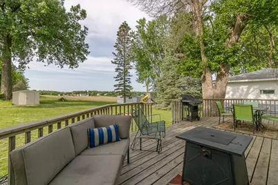 462 E Washington Street, Le Center, MN 56057 - Photo 35