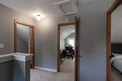 462 E Washington Street, Le Center, MN 56057 - Photo 27