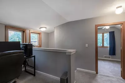 462 E Washington Street, Le Center, MN 56057 - Photo 21