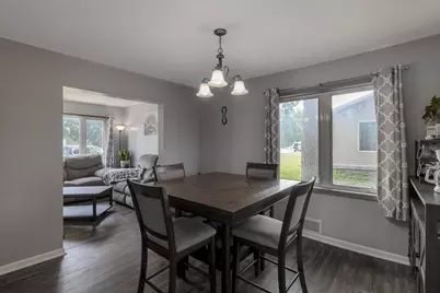 462 E Washington Street, Le Center, MN 56057 - Photo 7