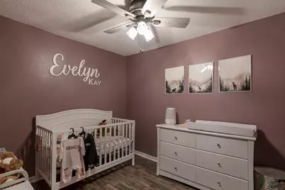 462 E Washington Street, Le Center, MN 56057 - Photo 17