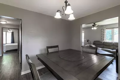 462 E Washington Street, Le Center, MN 56057 - Photo 9