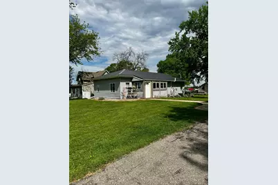 103 Second Street, Fountain, MN 55935 - Photo 23
