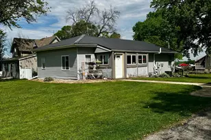 103 2nd St, Fountain, MN 55935 - Photo 23