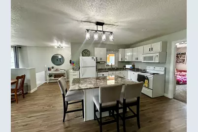 103 Second Street, Fountain, MN 55935 - Photo 9