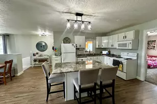 103 2nd St, Fountain, MN 55935 - Photo 9