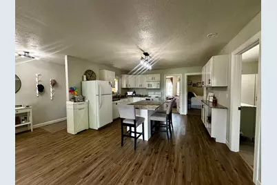 103 Second Street, Fountain, MN 55935 - Photo 3