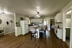 103 2nd St, Fountain, MN 55935 - Photo 3