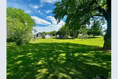 103 Second Street, Fountain, MN 55935 - Photo 27