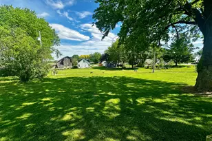 103 2nd St, Fountain, MN 55935 - Photo 27