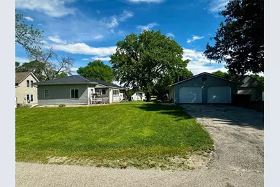103 Second Street, Fountain, MN 55935 - Photo 1