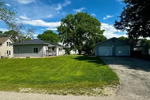 103 2nd St, Fountain, MN 55935 - Photo 1