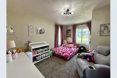 103 Second Street, Fountain, MN 55935 - Photo 17