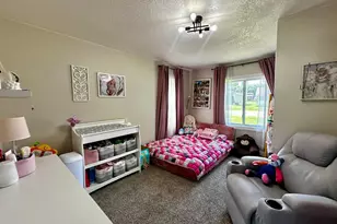 103 2nd St, Fountain, MN 55935 - Photo 17