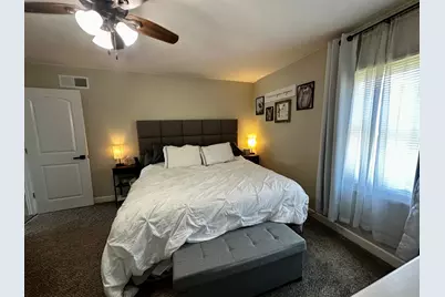 103 Second Street, Fountain, MN 55935 - Photo 15