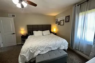 103 2nd St, Fountain, MN 55935 - Photo 15