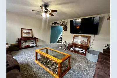 103 Second Street, Fountain, MN 55935 - Photo 19