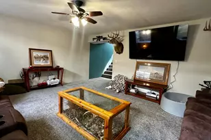 103 2nd St, Fountain, MN 55935 - Photo 19