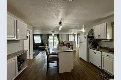 103 Second Street, Fountain, MN 55935 - Photo 11