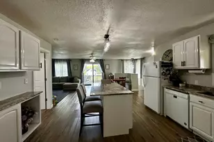 103 2nd St, Fountain, MN 55935 - Photo 11