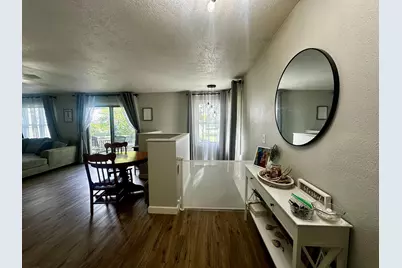 103 Second Street, Fountain, MN 55935 - Photo 5