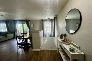 103 2nd St, Fountain, MN 55935 - Photo 5
