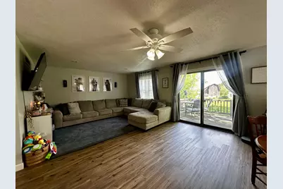 103 Second Street, Fountain, MN 55935 - Photo 7